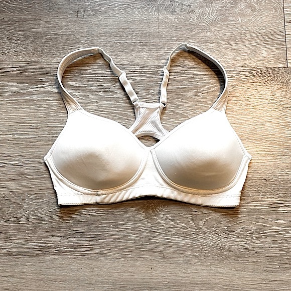 JOE FRESH โข 4 PIECE BUNDLE โข Bra, Leggings, Tank Top, Bikini Top โข Size Small - Picture 6 of 16